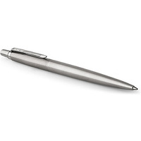 Dugopis JOTTER STAINLESS STEEL CT 1953170