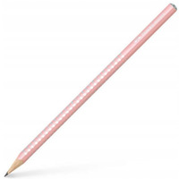 Owek SPARKLE PEARLY rany 118201 Faber-Castell