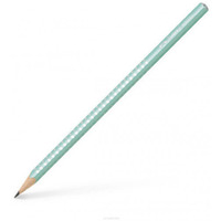 Owek SPARKLE PEARLY mitowy 118203 Faber-Castell